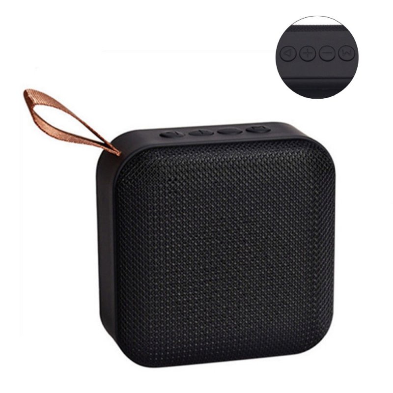 t5 bt speaker