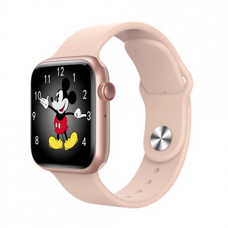 generic t500 smart watch