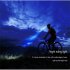 T6 5led Headlamp Usb Fast Charging Waterproof Fishing Light Outdoor with  USB cable and 2 batteries