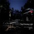 T6 5led Headlamp Usb Fast Charging Waterproof Fishing Light Outdoor with USB cable