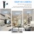 T6 Full HD Led Projector 2k 4k 4000 Lumens 720P Portable Android Wifi Projector 3D Home Theater EU Plug