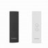 T6 Intelligence Translator Multi language Translation Simultaneous Interpretation Translator  black