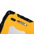 T7 Quad Core IP67 Rugged Android Tablet PC lets you take it anywhere safe in the knowledge that it won   t let you down