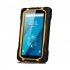 T7 Quad Core IP67 Rugged Android Tablet PC lets you take it anywhere safe in the knowledge that it won   t let you down