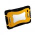 T7 Quad Core IP67 Rugged Android Tablet PC lets you take it anywhere safe in the knowledge that it won   t let you down
