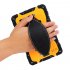 T7 Quad Core IP67 Rugged Android Tablet PC lets you take it anywhere safe in the knowledge that it won   t let you down