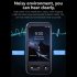T7 Voice Language Translator Device 4G Real Time Translation Device Taking Photo Translator 135 Online Languages 11 Offline Translation For Travel Business Comm