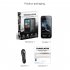 T7 Voice Language Translator Device 4G Real Time Translation Device Taking Photo Translator 135 Online Languages 11 Offline Translation For Travel Business Comm