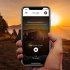 T7 Voice Language Translator Device 4G Real Time Translation Device Taking Photo Translator 135 Online Languages 11 Offline Translation For Travel Business Comm