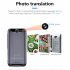 T7 Voice Language Translator Device 4G Real Time Translation Device Taking Photo Translator 135 Online Languages 11 Offline Translation For Travel Business Comm