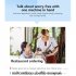 T7 Voice Language Translator Device 4G Real Time Translation Device Taking Photo Translator 135 Online Languages 11 Offline Translation For Travel Business Comm