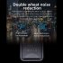T7 Voice Language Translator Device 4G Real Time Translation Device Taking Photo Translator 135 Online Languages 11 Offline Translation For Travel Business Comm