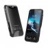 T7 Voice Language Translator Device 4G Real Time Translation Device Taking Photo Translator 135 Online Languages 11 Offline Translation For Travel Business Comm