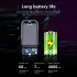 T7 Voice Language Translator Device 4G Real Time Translation Device Taking Photo Translator 135 Online Languages 11 Offline Translation For Travel Business Comm