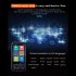 T7 Voice Language Translator Device 4G Real Time Translation Device Taking Photo Translator 135 Online Languages 11 Offline Translation For Travel Business Comm