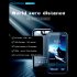 T7 Voice Language Translator Device 4G Real Time Translation Device Taking Photo Translator 135 Online Languages 11 Offline Translation For Travel Business Comm