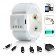 Wrist Band Portable Battery