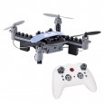SMRC M3 Blocks DIY Mini Drone
