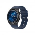 T88 Smart Watch 1.39 Inches Screen Bluetooth Call Voice Assistant Waterproof