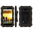 IP68 Rugged Android Tablet PC