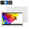 Android Tablet PC