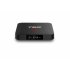 T95 S1 TV BOX 2 16GB Black US Plug