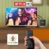T95 S1 TV BOX 2 16GB Black US Plug