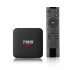 T95 S1 TV BOX 2 16GB Black US Plug