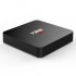 T95 S2 TV BOX black Australian regulations 1G 8GB