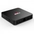 T95 S2 TV BOX black Australian regulations 1G 8GB