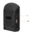 T95 TV Box and Air Mouse is a one click bundle that will turn any TV in the home entertainment center with movies  games and sports served up in 4K resolutions