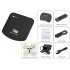 T95 TV Box and Air Mouse is a one click bundle that will turn any TV in the home entertainment center with movies  games and sports served up in 4K resolutions