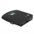 T95 TV Box and Air Mouse is a one click bundle that will turn any TV in the home entertainment center with movies  games and sports served up in 4K resolutions