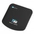 T95 TV Box and Air Mouse is a one click bundle that will turn any TV in the home entertainment center with movies  games and sports served up in 4K resolutions
