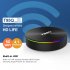 T95Q Android 8 1 Smart TV Box Amlogic S905X2 Quad Core 4 64GB WiFi HD Media Player EU plug