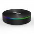 T95Q Android 8 1 Smart TV Box Amlogic S905X2 Quad Core 4 64GB WiFi HD Media Player EU plug