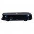 T95Rpro Android 6 0 Smart TV Box Amlogic S912 Octa core RAM 2GB ROM 16GB
