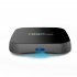 T95Rpro Android 6 0 Smart TV Box Amlogic S912 Octa core RAM 2GB ROM 16GB