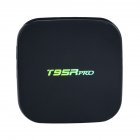 T95Rpro Android 6 0 Smart TV Box Amlogic S912 Octa core RAM 2GB ROM 16GB