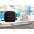 T95Rpro Android 6 0 Smart TV Box Amlogic S912 Octa core RAM 2GB ROM 16GB