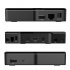 T95Z Plus Android TV Box brings fantastic styling and big performance with an with Amlogic S912 CPU 2GB RAM and runs on Android 6 0 with Kodi 16 1 preinstalled