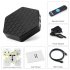 T95Z Plus Android TV Box brings fantastic styling and big performance with an with Amlogic S912 CPU 2GB RAM and runs on Android 6 0 with Kodi 16 1 preinstalled