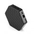 T95Z Plus Android TV Box brings fantastic styling and big performance with an with Amlogic S912 CPU 2GB RAM and runs on Android 6 0 with Kodi 16 1 preinstalled