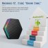 T95z Plus Android 12 Tv Box H618 6k 2 4g 5g Wifi6 Bluetooth compatible5 0 H 265 Global Media Player Receiver EU Plug 4 64GB