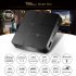 T96 mars 8G Smart Android TV Box Android 7 1 RK3229 Quad Core 4K 1GB 8GB HD Media Player TV Box