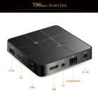 T96 mars 8G Smart Android TV Box Android 7 1 RK3229 Quad Core 4K 1GB 8GB HD Media Player TV Box