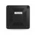 T96 mars 8G Smart Android TV Box Android 7 1 RK3229 Quad Core 4K 1GB 8GB HD Media Player TV Box