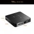 T96 mars 8G Smart Android TV Box Android 7 1 RK3229 Quad Core 4K 1GB 8GB HD Media Player TV Box