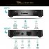 T96 mars 8G Smart Android TV Box Android 7 1 RK3229 Quad Core 4K 1GB 8GB HD Media Player TV Box