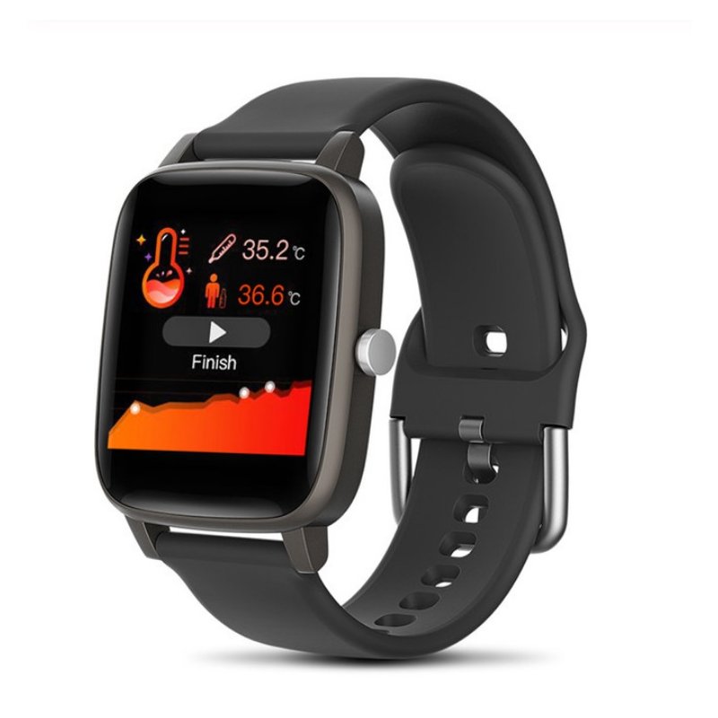 T98 Smart Watch